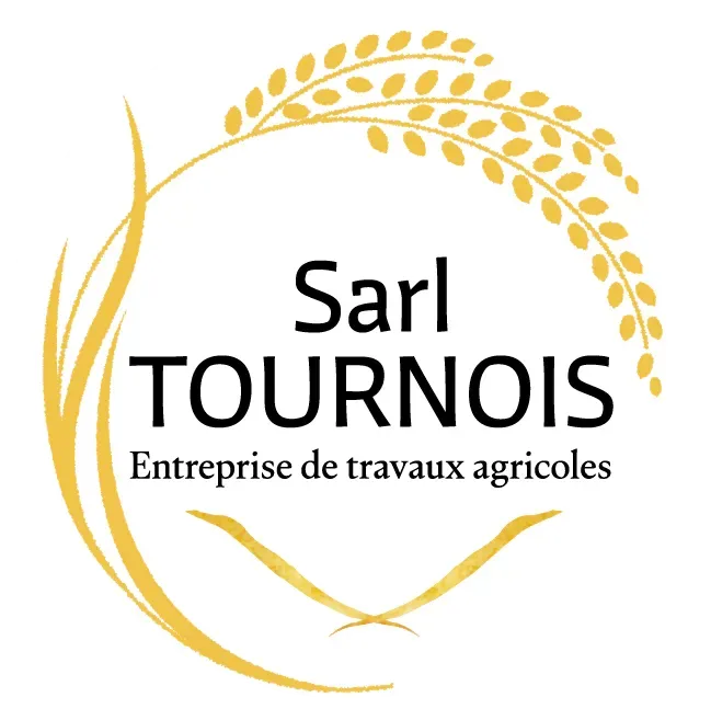 Sarl Tournois
