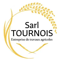 Sarl Tournois