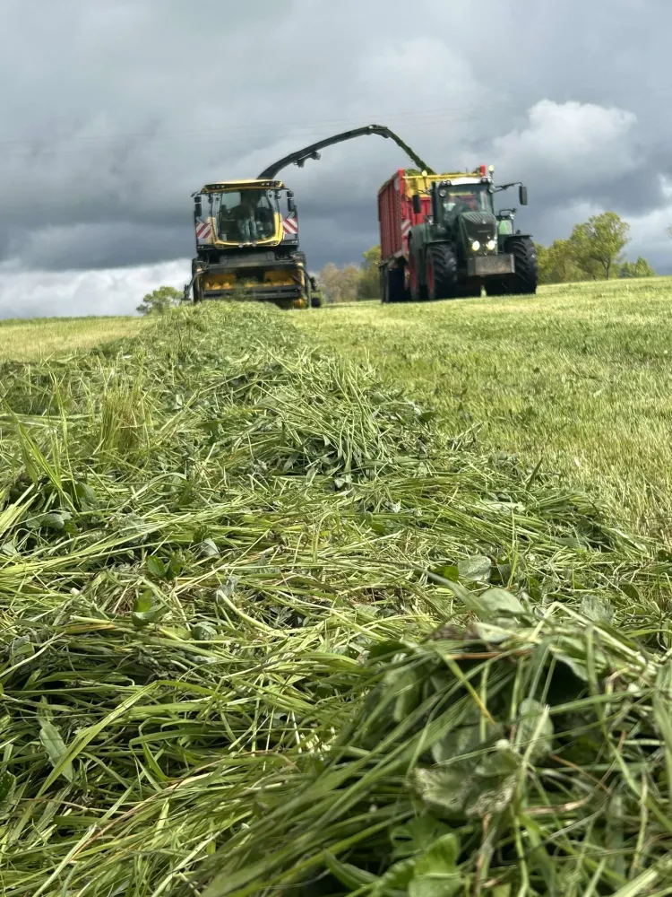 services agricoles spécialisés près de Nexon
