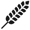 Cultures variées.webp